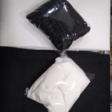 لایی چسب پرشین 1 متری درجه 1 پرچسب(خرازی و خیاطی )