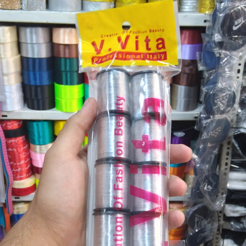 null