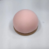 ژانت سینه سایز بزرگ (پارچه نسوز ،چوب mdf)