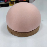 ژانت سینه سایز بزرگ (پارچه نسوز ،چوب mdf)