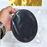 تیکه دوزی پشت چسب دار مرغوب بسته 10 عددی