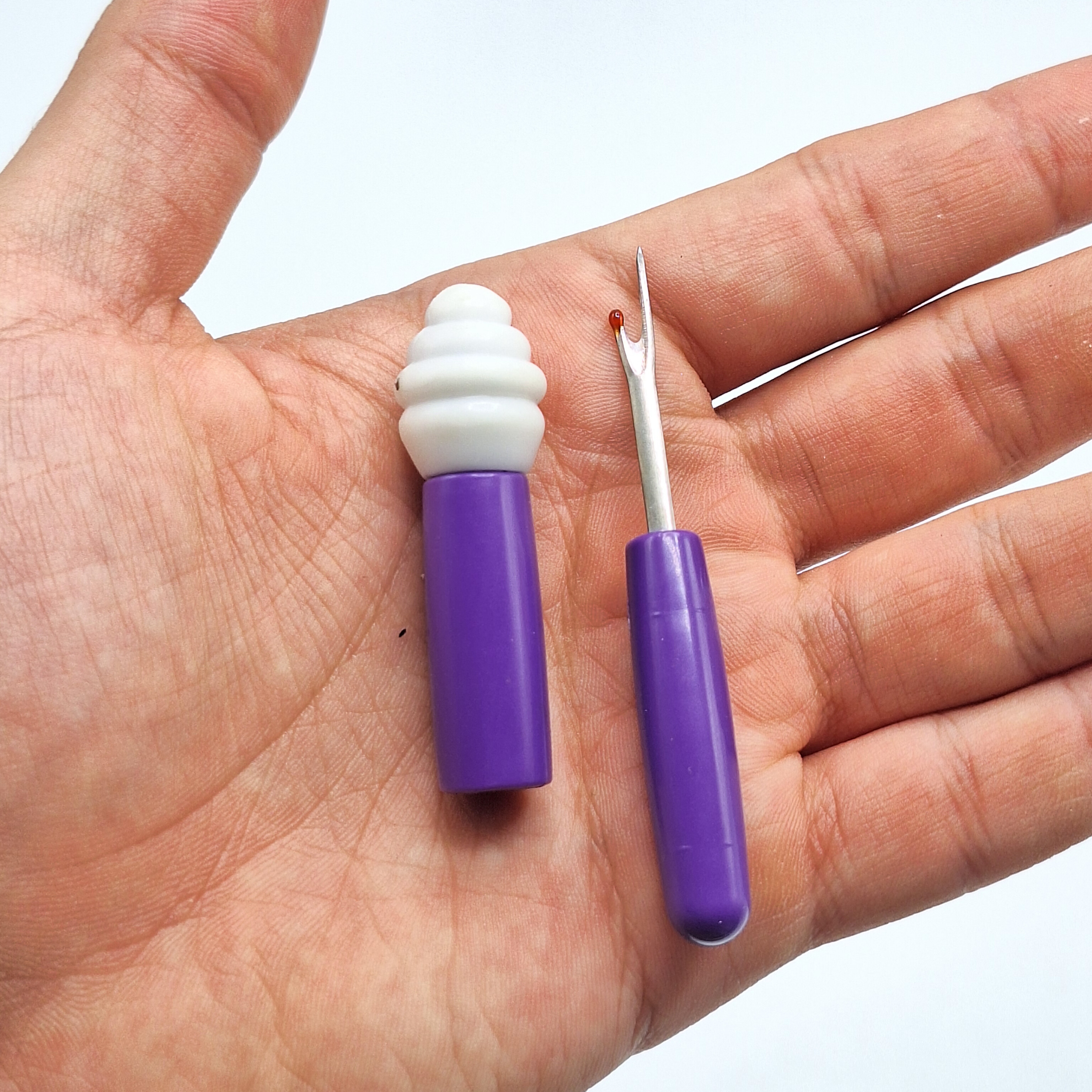 بشکاف پرمیوم طرح بستنی قیفی