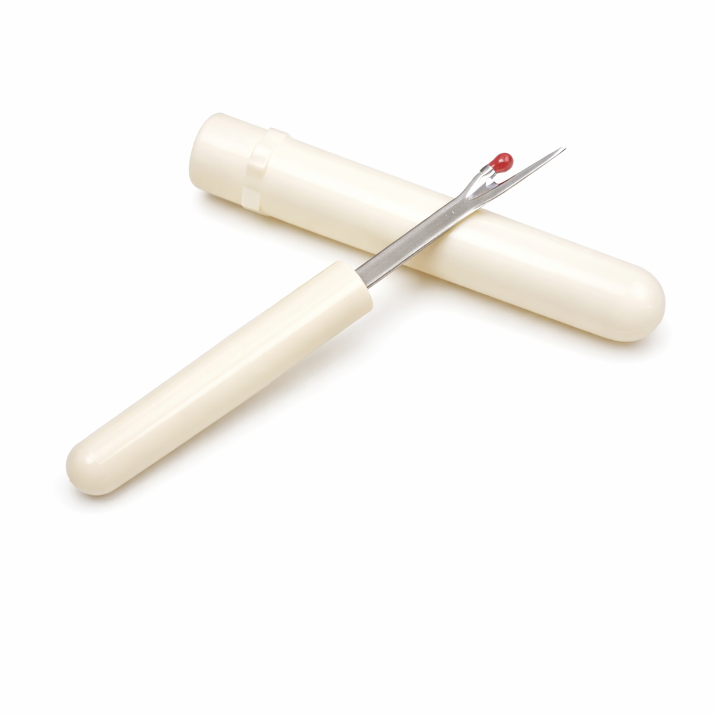 بشکاف کرم ساده