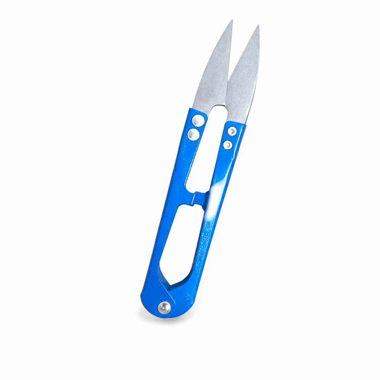 سرنخ زنکوچک فلزی