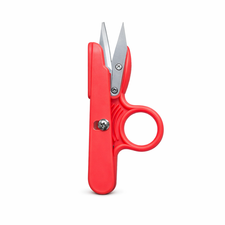 سرنخ زن تایگر