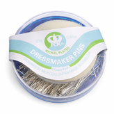 سوزن ته گرد(جعبه گرد آبی)کامبوجیا اصلی مشابه ژاپن