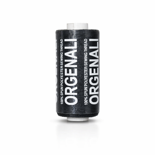 قرقره اصلی مشکی اورجینال سیگارت