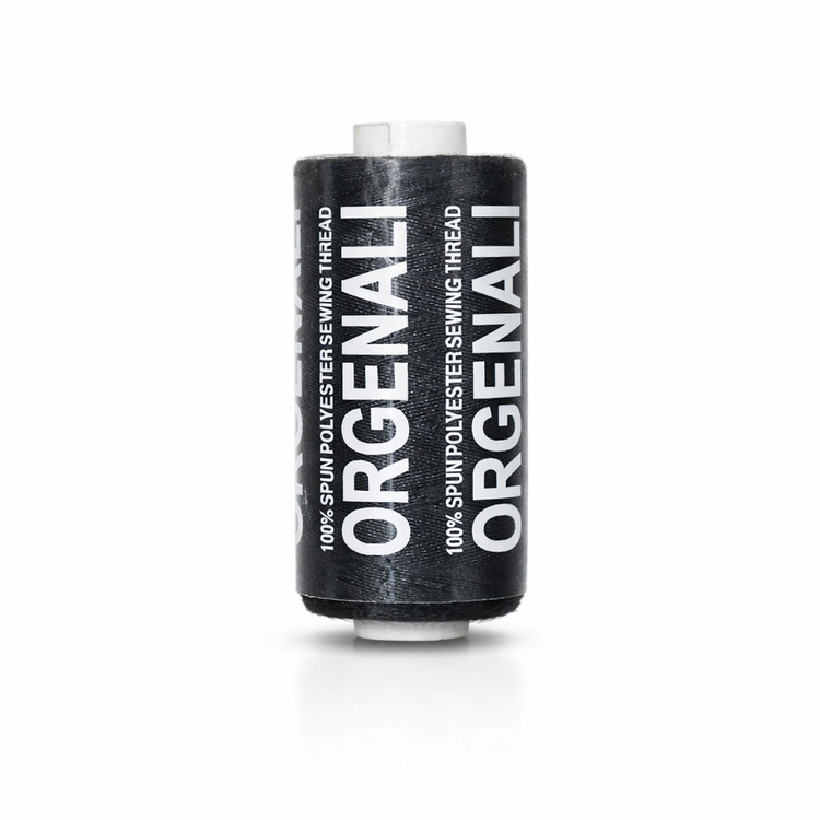 قرقره اصلی مشکی اورجینال سیگارت