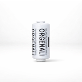 قرقره نخ خیاطی(سیگارت ) 1 عددی سفید اورجینال