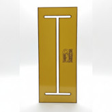 آسانتا درز دوخت خط کش اتوکشی میزون