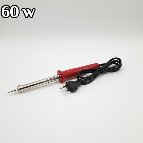 هویه مناسب لحیم کاری سیهون