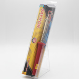 هویه ۸۰ وات مناسب لحیم کاری سیهون