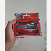 چرخ خیاطی کوچک دستی مسافرتی درجه 1 (خرازی و خیاطی)
