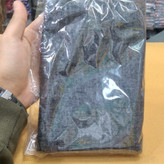 لایی فرانسه اسپشیال (پارچه ای) 10 یاردی (9.20 متری)