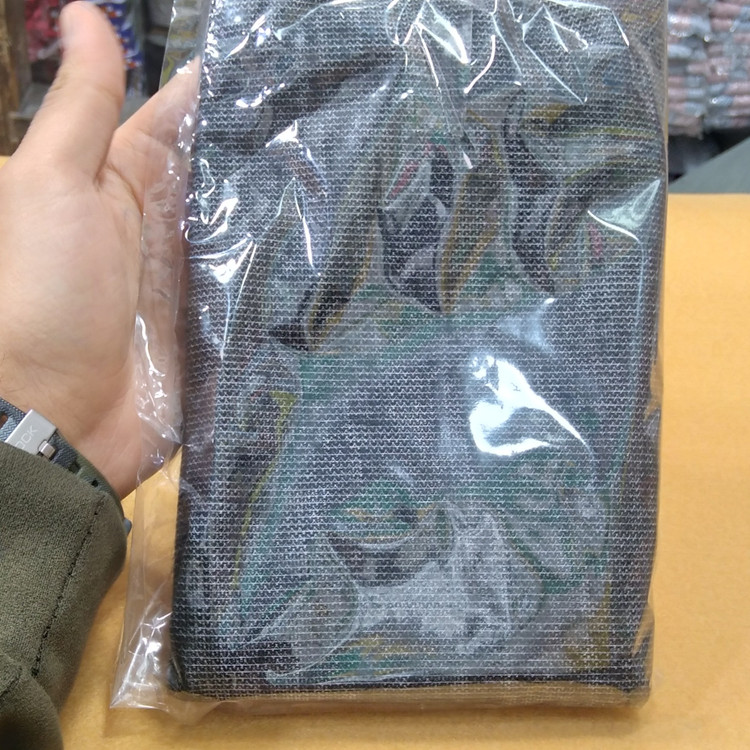 لایی فرانسه اسپشیال (پارچه ای) 10 یاردی (9.20 متری)
