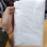 لایی فرانسه اسپشیال (پارچه ای) 10 یاردی (9.20 متری)