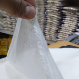 لایی فرانسه اسپشیال (پارچه ای) 10 یاردی (9.20 متری)