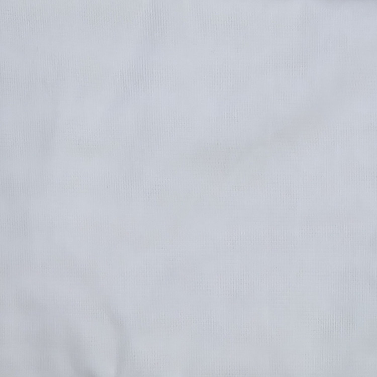 لایی فرانسه اسپشیال (پارچه ای) 10 یاردی (9.20 متری)