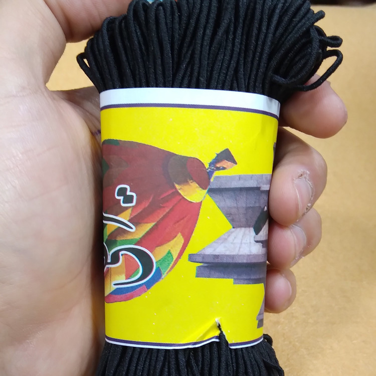 کش ماسوره نازک بسته 40 متری