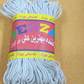 کش ماسوره نازک بسته 40 متری