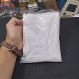 لایی چسب حریر 1متری (حراج زیر قیمت بازار)پرچسب درجه یک (خرازی و خیاطی )