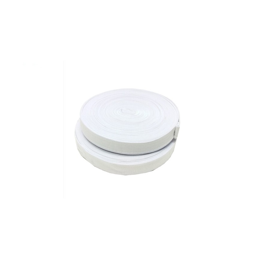 کش 2 سانتی بسته 10 یاردی (خرازی و خیاطی)
