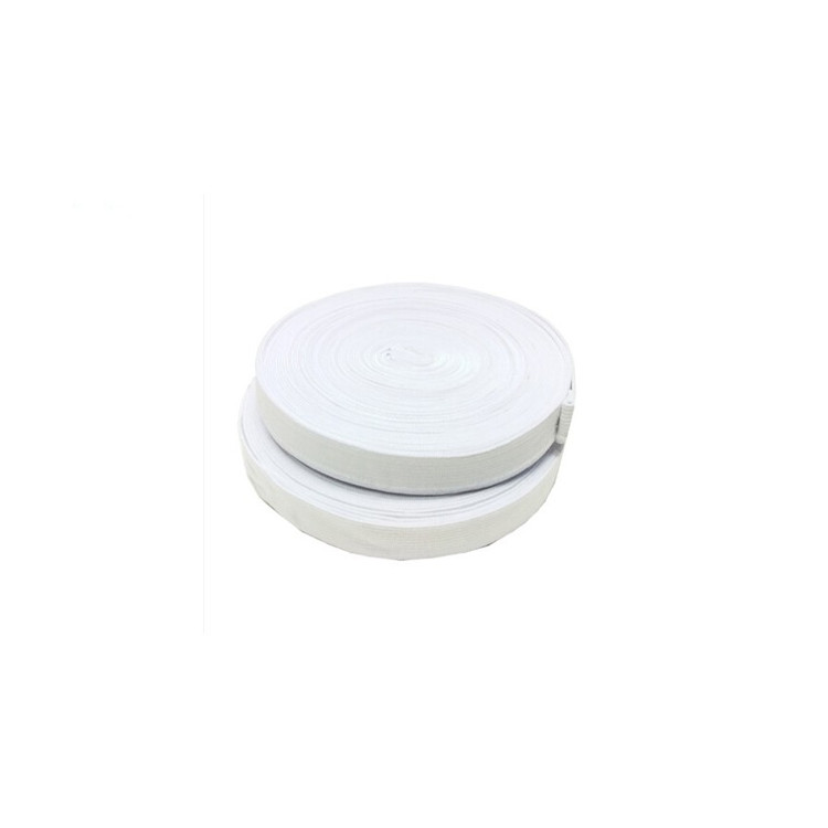 کش 2 سانتی بسته 10 یاردی (خرازی و خیاطی)
