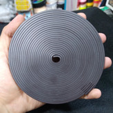 آهنربا متری بسته 5 یاردی (4.5 متری)(خرازی و خیاطی)