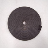 آهنربا متری بسته 5 یاردی (4.5 متری)(خرازی و خیاطی)