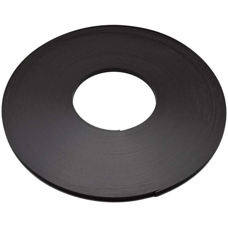 آهنربا متری بسته 5 یاردی (4.5 متری)(خرازی و خیاطی)