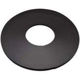 آهنربا متری بسته 5 یاردی (4.5 متری)(خرازی و خیاطی)