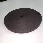 آهنربا متری بسته 5 یاردی (4.5 متری)(خرازی و خیاطی)