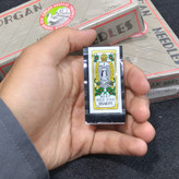 سوزن دوخت و دوز عادی دستی اصل ویتام دختر نشان شارپ (خرازی و خیاطی)