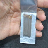سوزن دوخت و دوز عادی دستی اصل ویتام دختر نشان شارپ (خرازی و خیاطی)